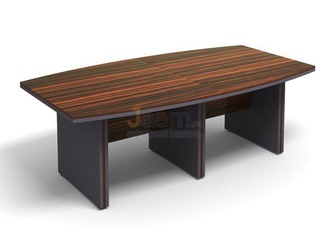 Кабинет руководителя Стол для заседаний 100 VN