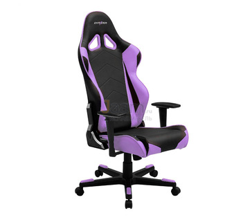 Кресло DXRacer OH/RE0/NV