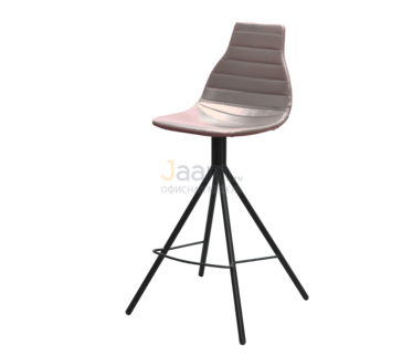 Кресло Кенди бар