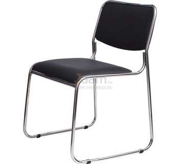 Офисный стул Марс Хром