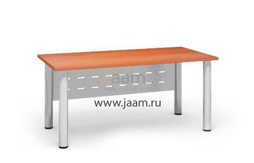 Кабинет руководителя Стол 1890М