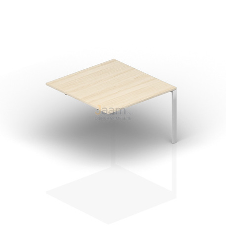 Стол Приставной элемент STTP1612