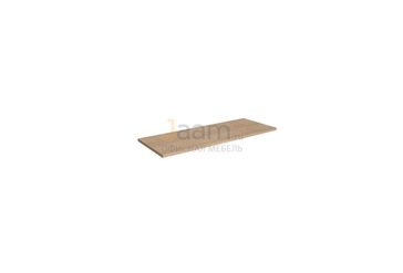 Кабинет руководителя Топ шкафа LT-T3