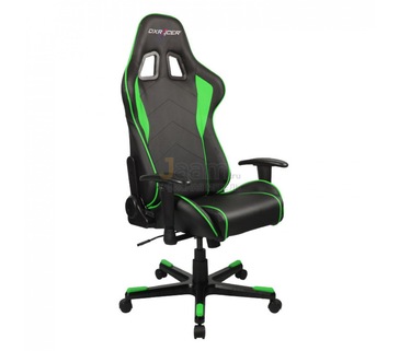 Кресло DXRacer OH/FE08/NE