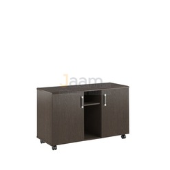 Кабинет руководителя Приставка подкатная BSN30120003