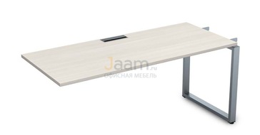 Мебель для персонала Средний модуль СЛС-О.984
