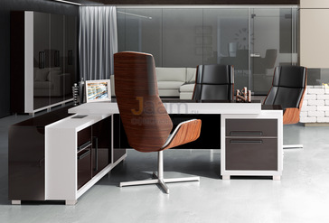 Кабинет руководителя Grace