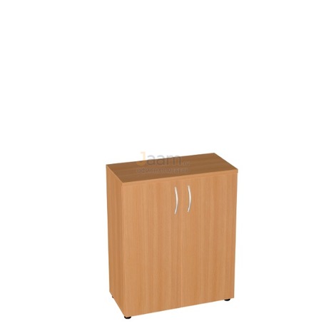 Мебель для персонала Шкаф широкий низкий Э-41.0,Э-47.0 комплект