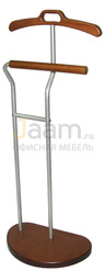 Вешалка Д-10