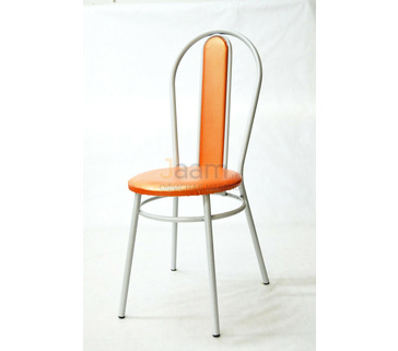 Кресло Венский мягкий