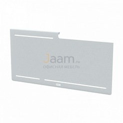 Мебель для персонала Навесная магнитная доска UACMB60