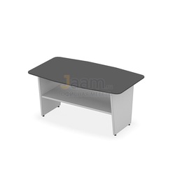 Кабинет руководителя Стол журнальный ПК-МИН-СТЖ100Х60/1