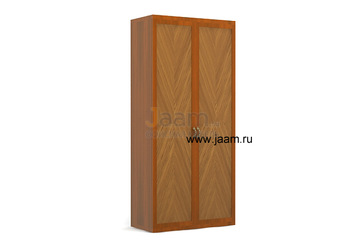 Кабинет руководителя Гардероб SEN 84 502