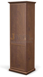 Кабинет руководителя Гардероб, ЛНД 82.11