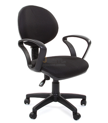 Кресло Chairman 682
