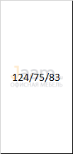 Кресло Парламент H-2021 белая экокожа